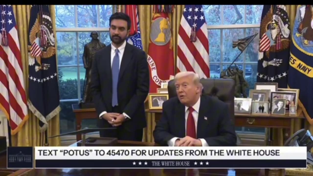 JAY-Z - Empire State Of Mind