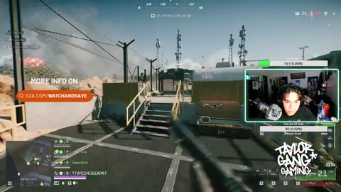 Whos taxing me if the government is shut down?