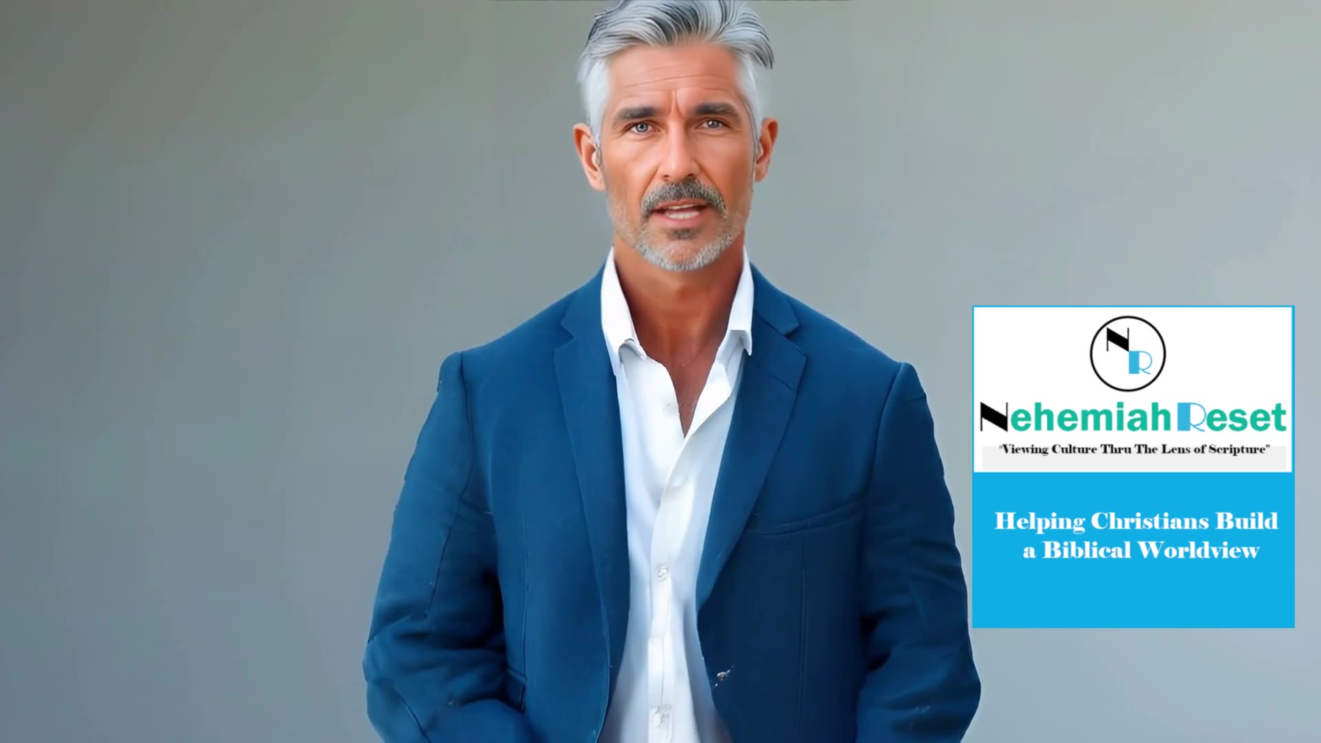 God’s Plan for Retirement: Embracing Ministry as a Christian