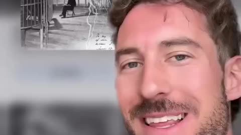 Why do Free Energy inventors mysteriously die?