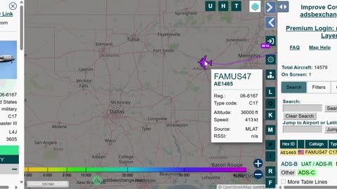 Trump Hits ISIS Doubles Down on End of Democrat Coup Jimmy Kimmel UK Panic King Zelensky Clown Show