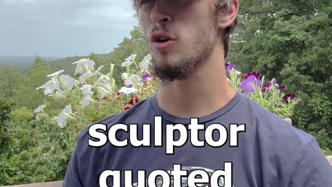 Meaning of Happiness