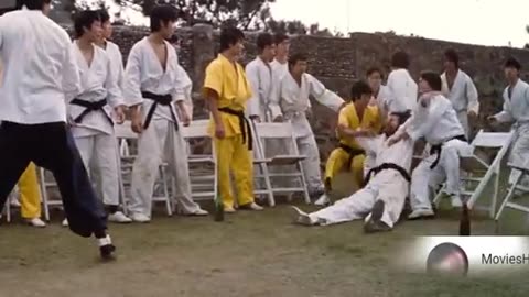 The-Dragon-Bruce-Lee-Vs-O-Hara-HD