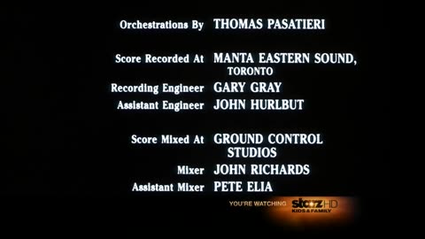 42. WALT DISNEY'S Gordy