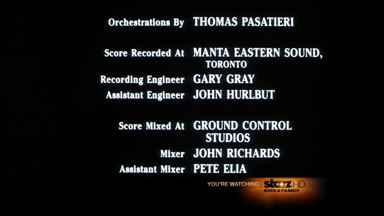 42. WALT DISNEY'S Gordy