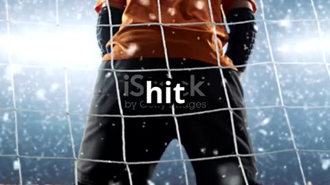 Arsenal vs Crystal Palace | Full Match Recap