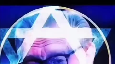 Who Predicted 911? Who Were the ONLY ones who Benefited?