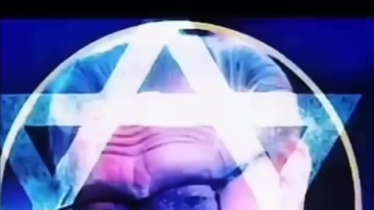 Who Predicted 911? Who Were the ONLY ones who Benefited?