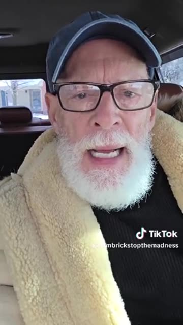 Minneapolis Is a Skirmish in a Massive War Against the West — Dead Protesters Are Collateral Damage