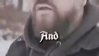 Governments around the world are all becoming tyrannical at the same time