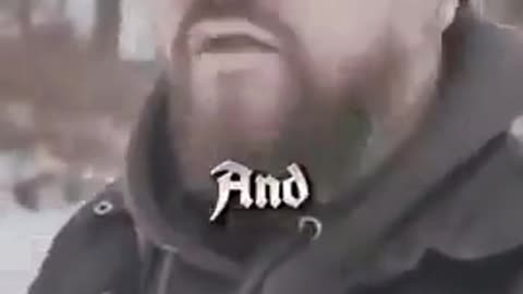 Governments around the world are all becoming tyrannical at the same time