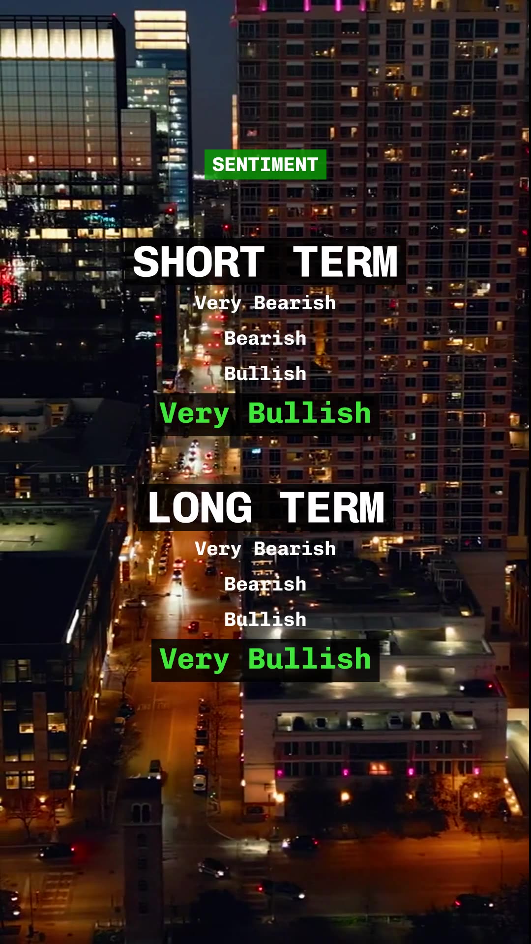 🚨 $ACHR 🚨 Why is Archer Aviation Inc. trending today? 🤔 #ACHR #stocks #stockmarket