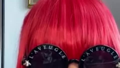 MsH 20201119 (3) Let's gossip