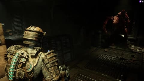 CoffeeTherapySessions