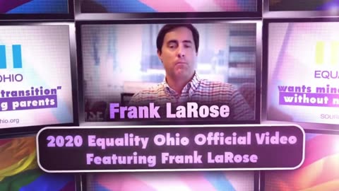 This is called a "Republican" in Ohio 🤔 (political ad)