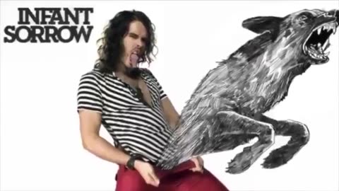 PIZZAGATE AND BEYOND THE BIG PICTURE