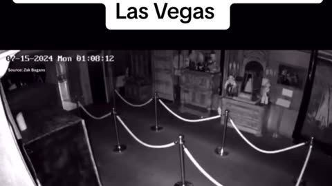 😱👻 This Poltergeist Activity Will Give You Nightmares! | TheHauntingHour