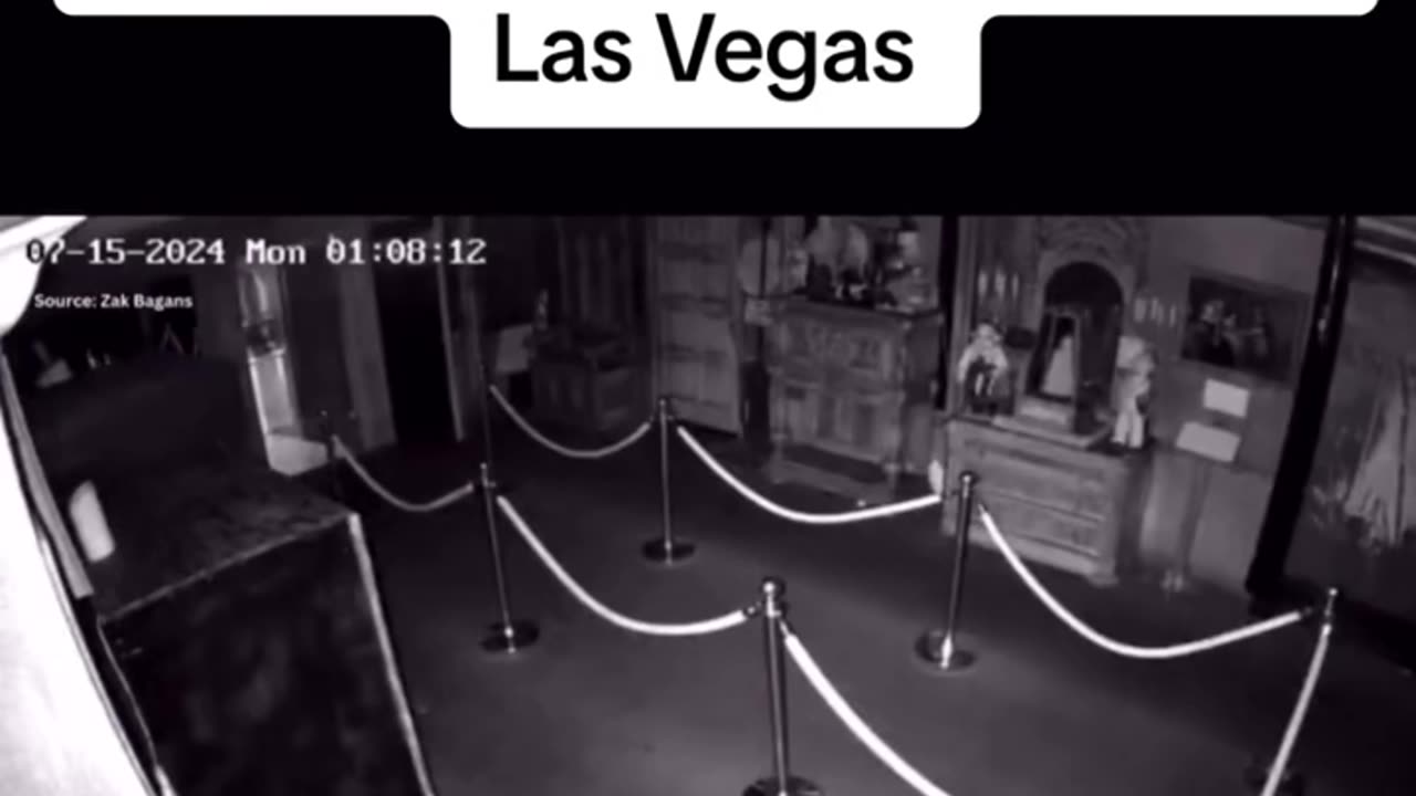 😱👻 This Poltergeist Activity Will Give You Nightmares! | TheHauntingHour