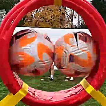 Normal Skill VS King Of Accuracy 😱🔥