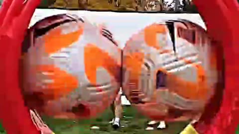 Normal Skill VS King Of Accuracy 😱🔥