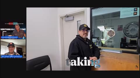 Activists are 1,000 x's braver than cops could ever HOPE to be!