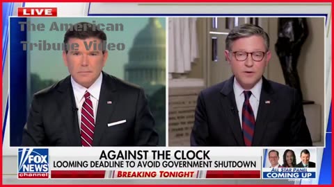 "Absolutely Insane": Dems Want Free Healthcare For Illegals, Trillions In Spending To Avert Shutdown