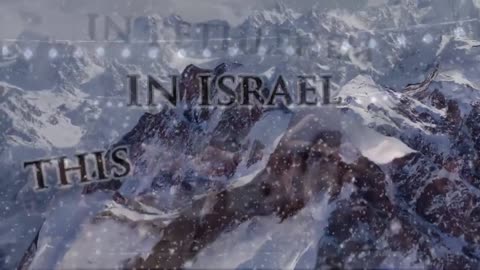 Pillar ~ God Rest Ye Merry Gentlemen (Official Lyric Video) Remix 1 Christcore Slowed PC