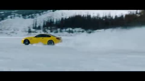 🎵 Linkin Park – In The End (Mellen Gi & Tommee Profitt Remix) music video