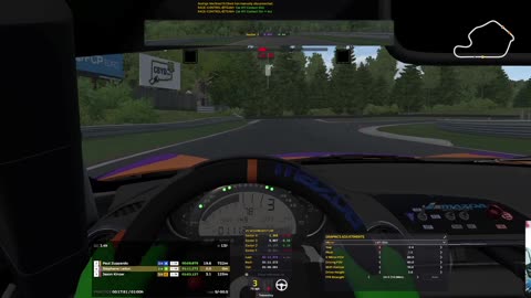 VOD Twitch #115 (1de3) Petite pratique d'avant souper !