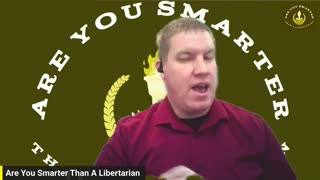 How Rent Control Helps the Wealthy, Not the Poor