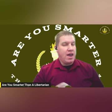 How Rent Control Helps the Wealthy, Not the Poor