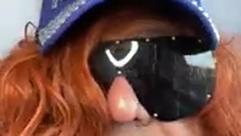 MsH 20201016 (1) FOODIE BEAUTY AND THE BEST FRENCH ONION SOUP RECIPE AND MUKBANG