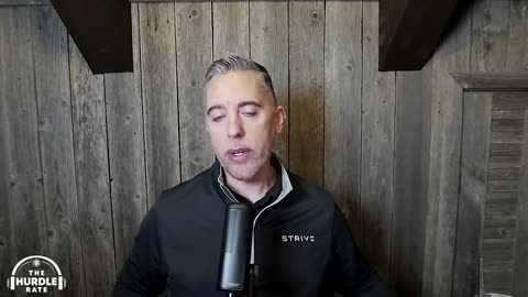 Episode 44: Digital Credit Clarity