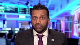 WINTER IS COMING!!!😎🇺🇸❄️❄️❄️