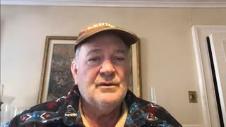 Trent Loos in the Morning - 1/21/2026