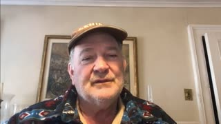 Trent Loos in the Morning - 1/21/2026