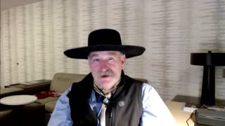 Trent Loos in the Morning - 1/21/2026