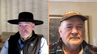 Trent Loos in the Morning - 1/21/2026