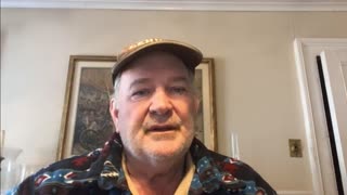 Trent Loos in the Morning - 1/21/2026