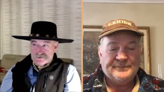 Trent Loos in the Morning - 1/21/2026