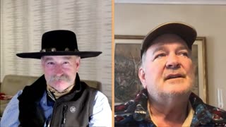 Trent Loos in the Morning - 1/21/2026