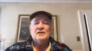 Trent Loos in the Morning - 1/21/2026