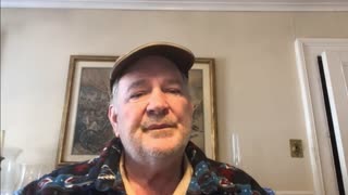 Trent Loos in the Morning - 1/21/2026