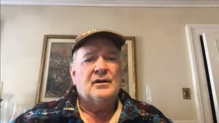 Trent Loos in the Morning - 1/21/2026