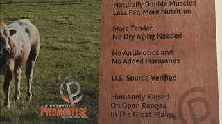 Trent Loos in the Morning - 1/21/2026