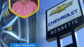 Trent Loos in the Morning - 1/21/2026