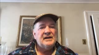 Trent Loos in the Morning - 1/21/2026