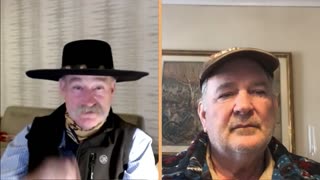 Trent Loos in the Morning - 1/21/2026