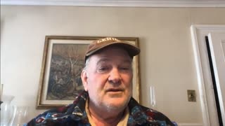 Trent Loos in the Morning - 1/21/2026