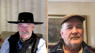 Trent Loos in the Morning - 1/21/2026